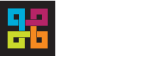 Katherine Beard