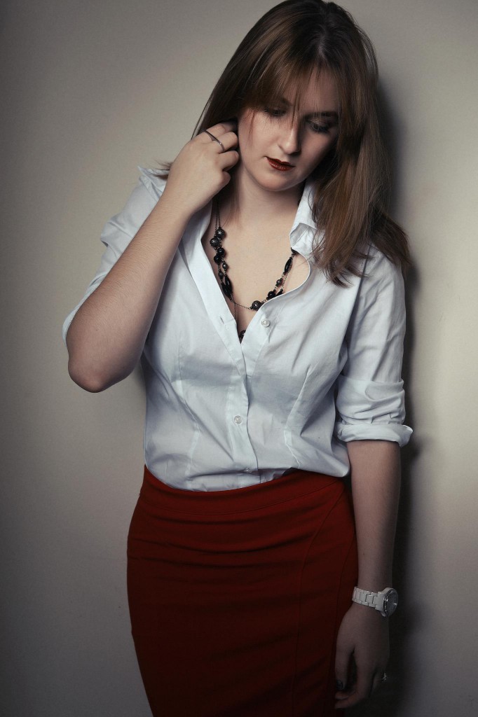 KbeardPhoto