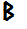 TinyBerkano